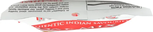 Miniatura 5 de Indian Life Auténtica sabores indios, mezcla de dal, 7 onzas