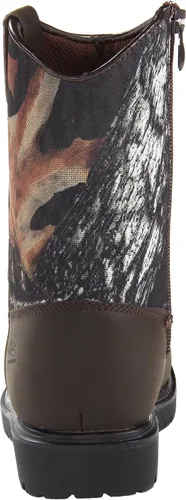 Miniatura 3 de Botas de Deer Stags para niños