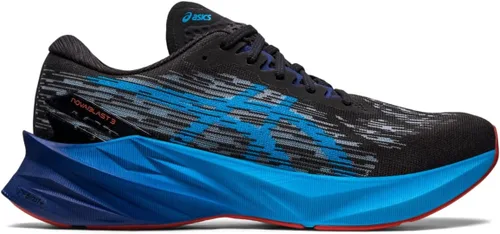 Miniatura 4 de ASICS Zapatillas de running NOVABLAST 3 para hombre