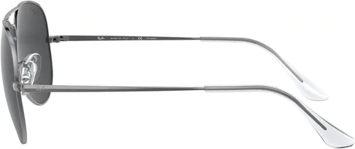 Miniatura 4 de Ray-Ban RB3689 Aviator Metal II - Gafas de sol