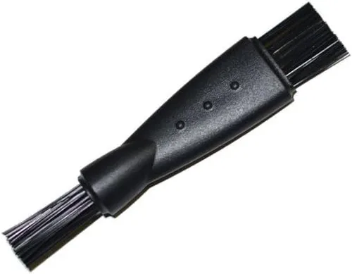 Miniatura 2 de HQRP – AC Power Cord para Philips Norelco 6945 X L 6948 X L 725rl 885rx hp1311 HP1605 HQ4821 hp1615 835rx Shaver Lead Cable de alimentación + HQRP