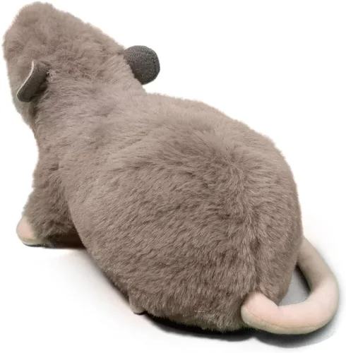 Miniatura 3 de Douglas Ralph Rat - Animal de Peluche