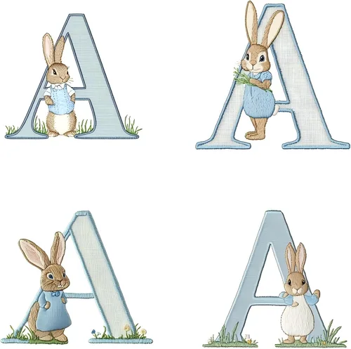 Miniatura 4 de ROPTO Papel adhesivo soluble en agua para imprimir estabilizador de bordado, 6 unidades de 8.5 x 11 pulgadas, papel de bordado para pegar y coser