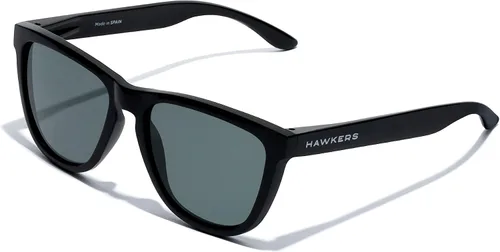Miniatura 119 de Hawkers One Sunglasses for Men and Women - 100% UV400 Protection - Lightweight and Square Sunglasses
