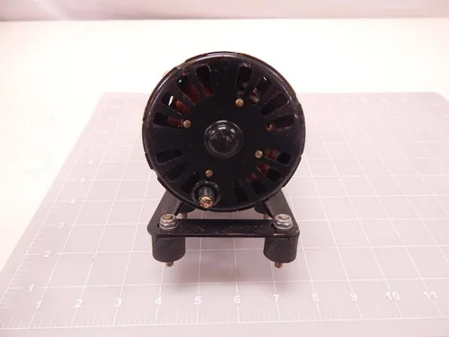 Miniatura 3 de March AC-2CP-MD