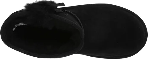 Miniatura 5 de Koolaburra by UGG Mini botas Victoria para mujer