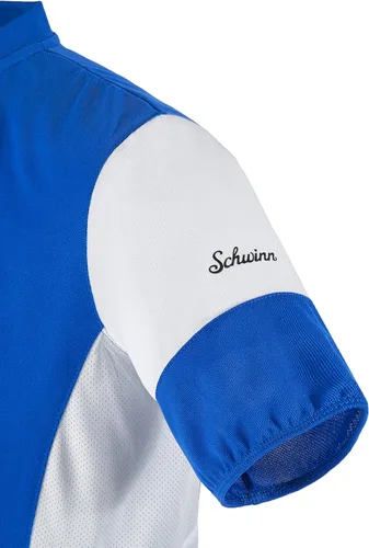 Miniatura 3 de Schwinn Men 's Pro Jersey