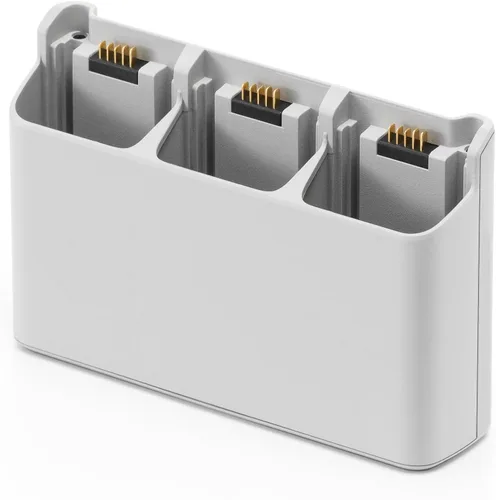 Miniatura 2 de DJI Neo Hub de Carga de Dos Vías