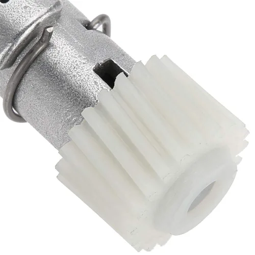 Miniatura 7 de Sensor de velocidad del odómetro del vehículo para la recogida 8318135051 antibloqueo automotriz Sistema de frenado Sensores de velocidad