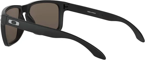 Miniatura 5 de Oakley Gafas de sol Oo9417 Holbrook XL para hombre