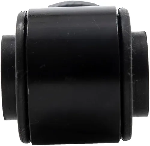 Miniatura 5 de Belltech ND10309P ND2 OEM Shock (cada uno) (gota nitro 2)