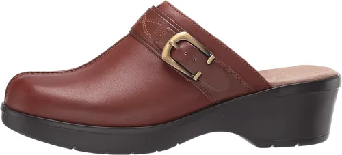 Miniatura 8 de Easy Spirit Zuecos Pine para mujer