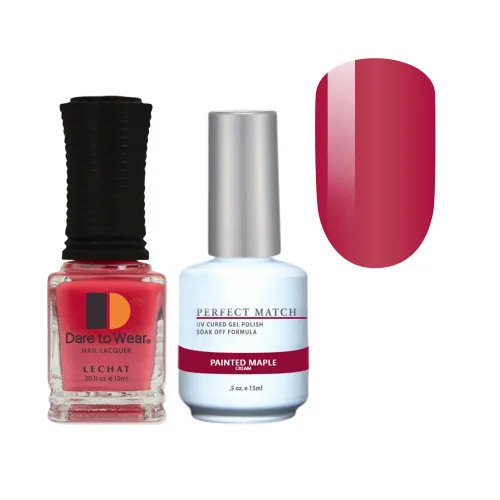 Miniatura 153 de Esmalte de uñas Lechat Perfect Match