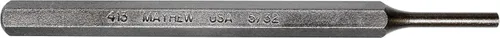 Miniatura 27 de Mayhew Tools 21017-MAI 045256210179