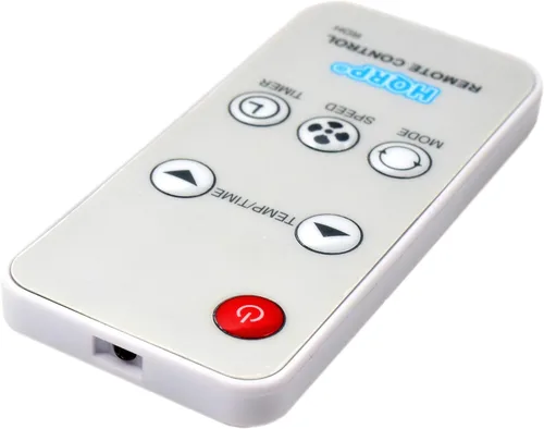 Miniatura 7 de HQRP Mando a distancia de CA de repuesto AC-5620-30 compatible con el control remoto de aire acondicionado Haier, hwr05xc7/hwr08xc7/hwr05xc5 Haier