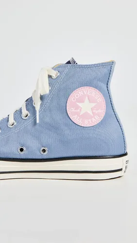 Miniatura 5 de Converse Chuck Taylor All Star Tenis para mujer