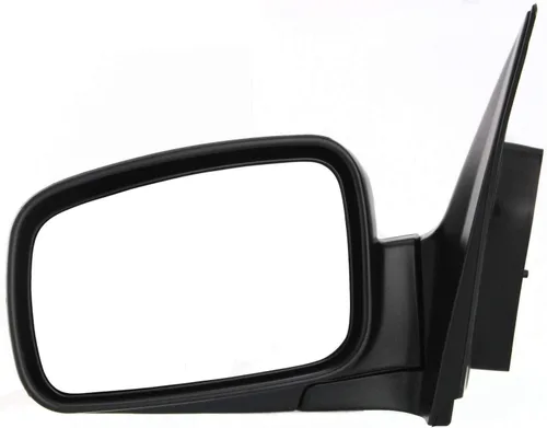 Miniatura 77 de Kool Vue - Espejo lateral del conductor compatible con vidrio eléctrico Kia Rondo 2007-2012, calentado, KI1320185