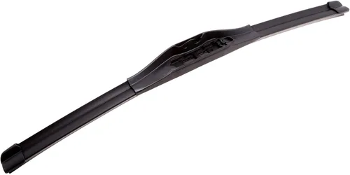 Miniatura 3 de Limpiaparabrisas derecho compatible con Toyota GR Supra 2020 PC-1028518 2026 2025 2024 2023 2022 2021 2020
