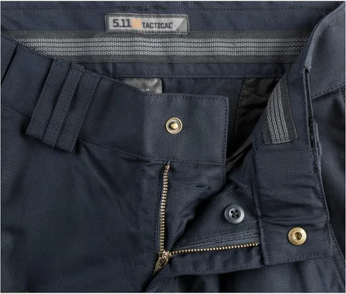 Miniatura 5 de Pantalón EMS para dama de 5.11
