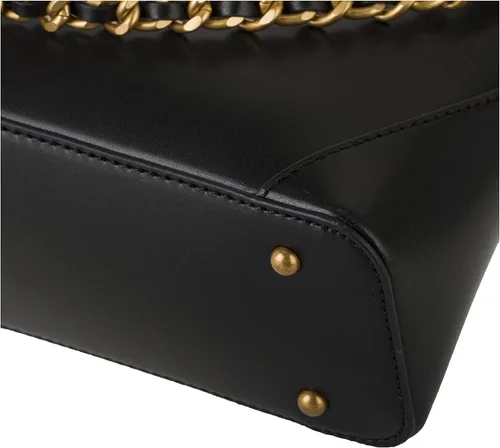 Miniatura 4 de GUESS() Casual Bag