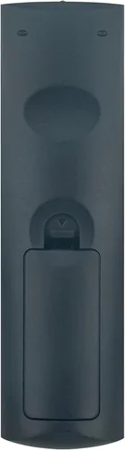 Miniatura 3 de LR03 XL-6046 Reemplazo de control remoto apto para reproductor de DVD Onn 100008761 100093892 ONA18DP001 ONA19DP005 100008761OA