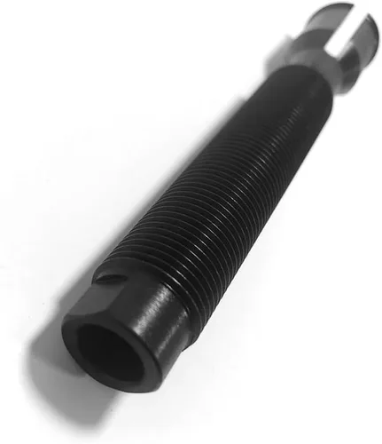 Miniatura 2 de Pinza de 0.875 pulgadas para removedor de rodamientos interiores B-148 compatible con Harley Davidson