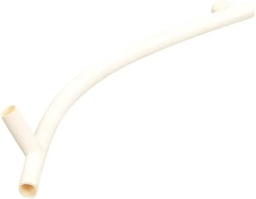 Ice O Matic 9051142-01 Bomba de tubo de agua larga