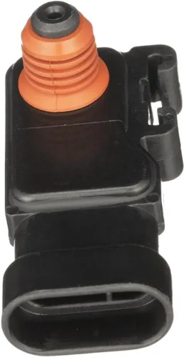 Miniatura 3 de Manifold Absolute Pressure Sensor Compatible With Daewoo Leganza 1999 2000 2001 2002 PC-672811