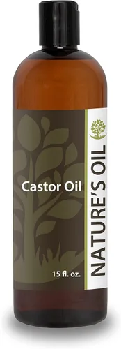 Miniatura 4 de Aceite portador para aromaterapia, masajes, aceites esenciales diluyentes, beneficios para el cuidado del cabello y la piel, hidratante y suavizante