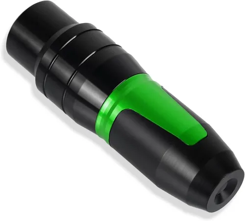 Miniatura 8 de Barra de protección universal para tubo de escape anti caída de motocicleta, deslizadores de marco CNC de aluminio para MT07 MT09 XSR700 XSR900