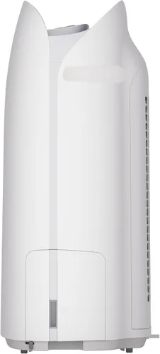 Miniatura 19 de SHARP Purificador de aire inteligente con humidificador combinado: cubre hasta 2,603 pies cuadrados en una hora, compatible con Alexa y Google Asst.