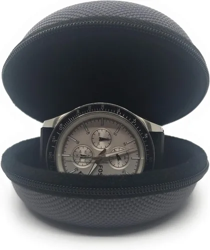 Miniatura 13 de Estuche de viaje para reloj