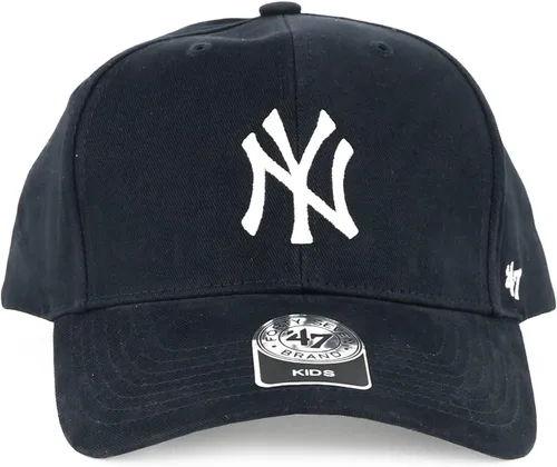 Miniatura 2 de 47 York Yankees - Gorra de béisbol