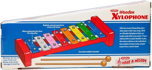 Miniatura 7 de Schylling