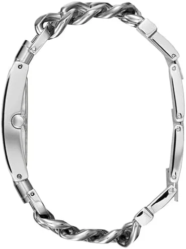 Miniatura 2 de GUESS U1117L2 para mujer