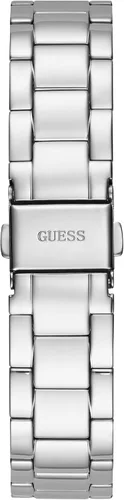 Miniatura 3 de GUESS US - Reloj analógico multicolor y verde para mujer