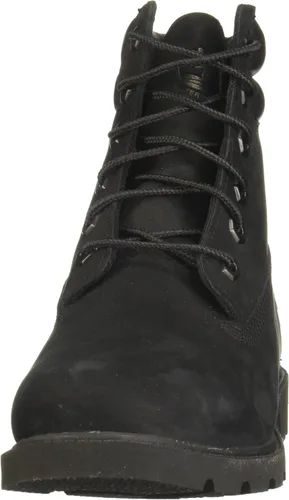 Miniatura 2 de Timberland Botas impermeables Linden Woods para mujer