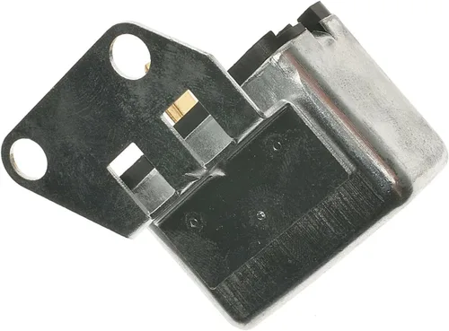 Miniatura 2 de Horn Relay Compatible With Jeep J-4700 1972 PC-886657