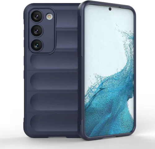 Miniatura 60 de Funda para Huawei Nova Y90 4G Caso,TPU Teléfono Móvil Funda Suave para Huawei Nova Y90 4G CTR-LX2 CTR-LX1 Funda Verde