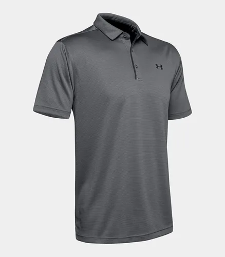 Miniatura 7 de Tech Golf Polo Mens