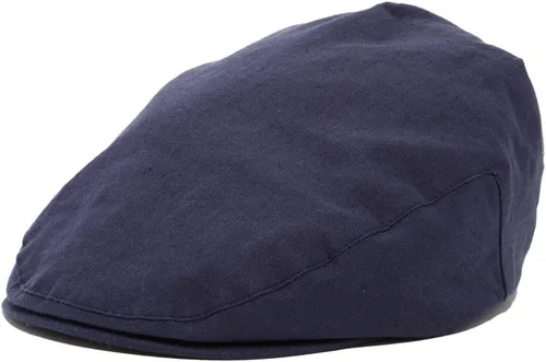Miniatura 51 de Born to Love Gorro de conductor a rayas para niños pequeños