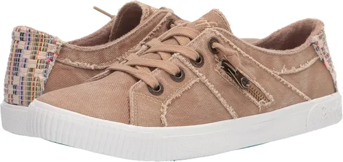 Miniatura 7 de Blowfish Malibu Fruit - Tenis para mujer