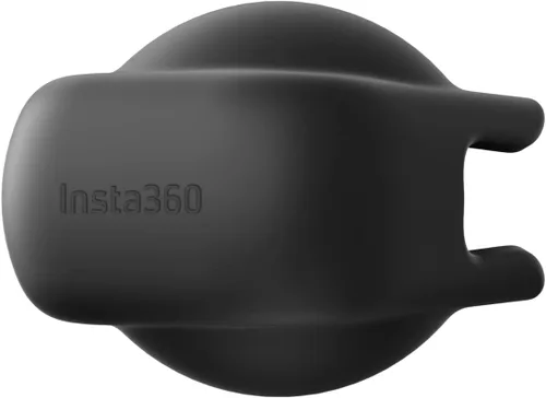 Miniatura 5 de INSTA360 Tapa de lente para cámara de acción X3