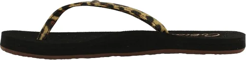 Miniatura 3 de Cobian Chanclas Nias Bounce para mujer