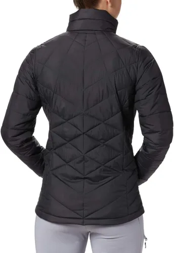 Miniatura 2 de Columbia Women's Discontinued Heavenly Jacket