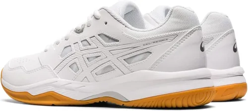 Miniatura 3 de ASICS Gel-RENMA - Zapatos de pickleball para mujer