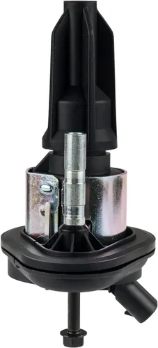 Miniatura 9 de Bobina de encendido KAX UF303 Paquete de 6 unidades Compatible con Trailblazer, Envoy XL, H3, Trailblazer EXT, Rainier, i-370, i-350, i-290, i-280