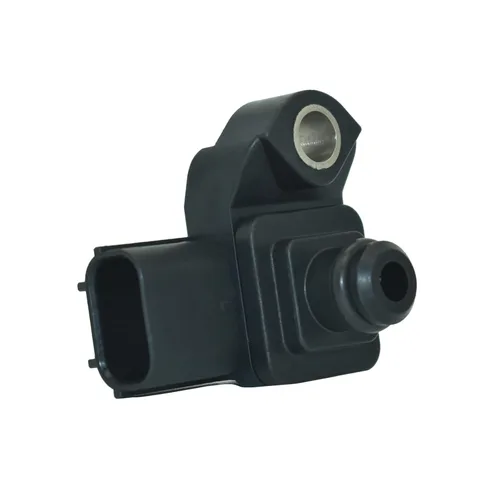Miniatura 4 de 079800-9031 Sensor MAP de presión de aumento compatible con Acura RDX Turbo 2007-2012