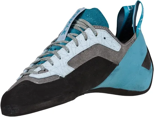 Miniatura 3 de La Sportiva Zapatos de escalada en roca para mujer