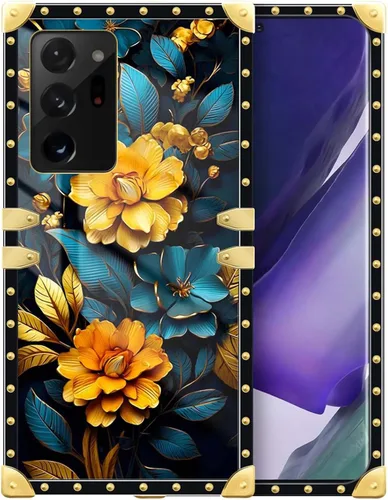 Miniatura 80 de Funda compatible con Samsung Galaxy Note 10 Plus, Lipstick Lips Note 10 Plus para niñas, TPU suave a prueba de golpes, protección rígida